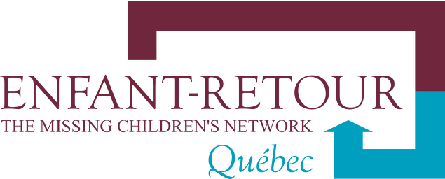 Enfant-Retour Quebec